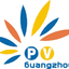 pixabay