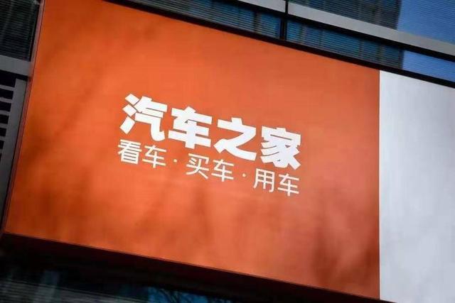河北：重点支持光伏、风能耦合等先进工艺技术装备应用示范项目