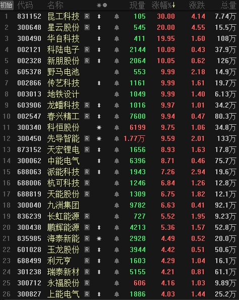 微信截图_20250218164803.png 微信截图_20250218164803.png