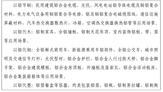 企业微信截图_20250328130959.png 企业微信截图_20250328130959.png